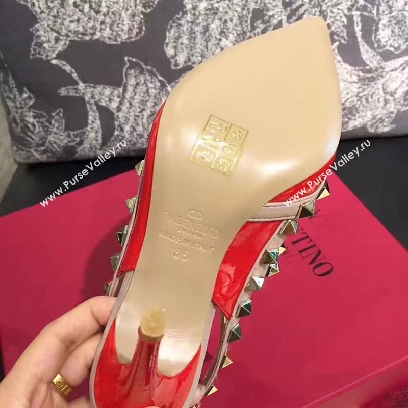 Valentino Shoes 89875