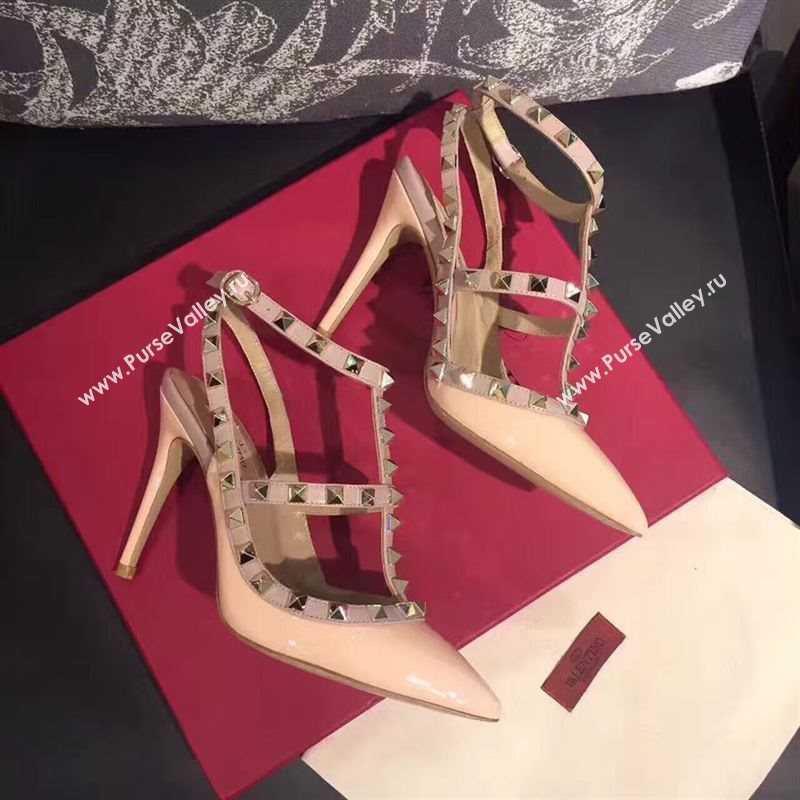 Valentino Shoes 89934