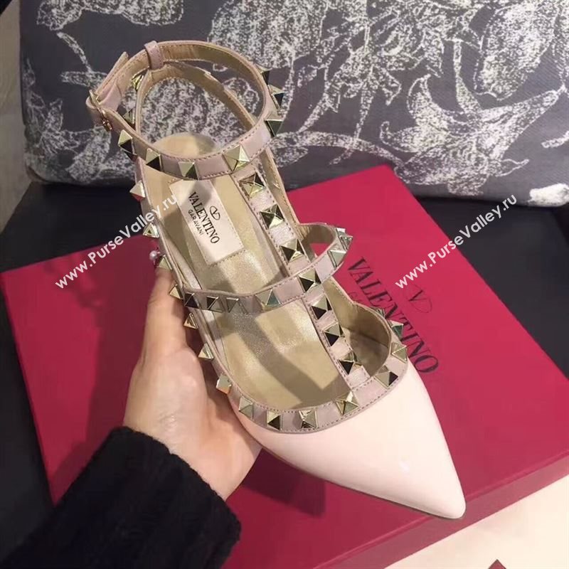 Valentino Shoes 90058