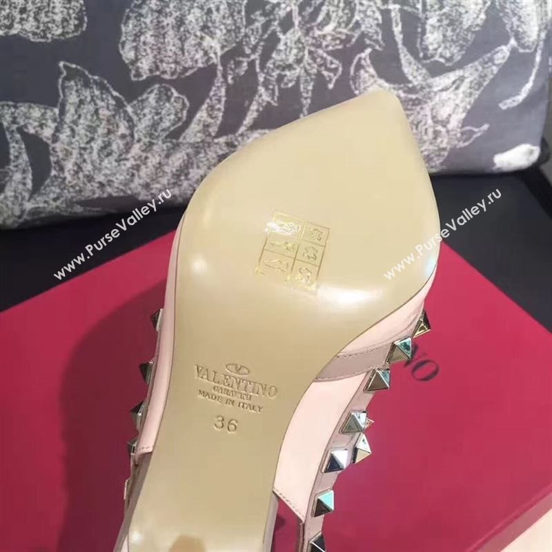 Valentino Shoes 90058