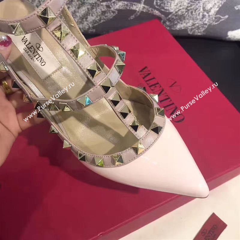 Valentino Shoes 90058