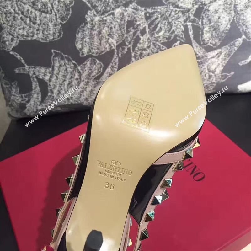 Valentino Shoes 90041