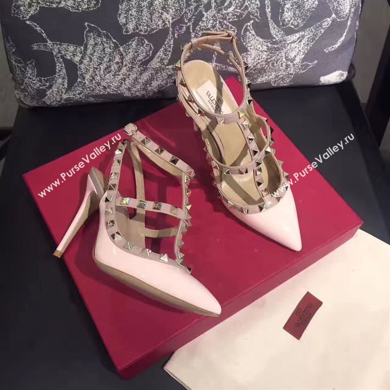 Valentino Shoes 90058