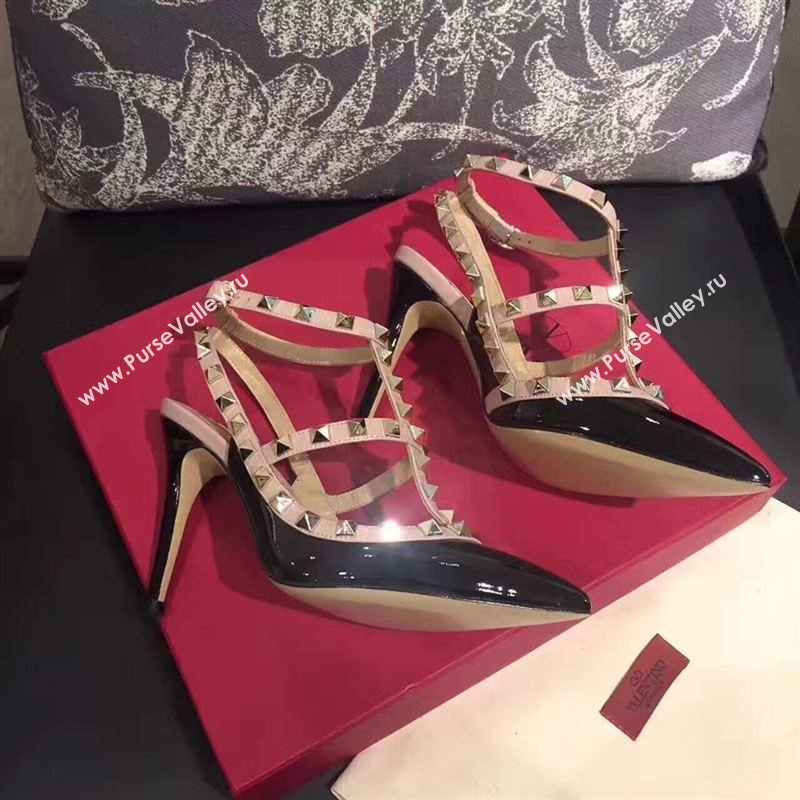 Valentino Shoes 90041