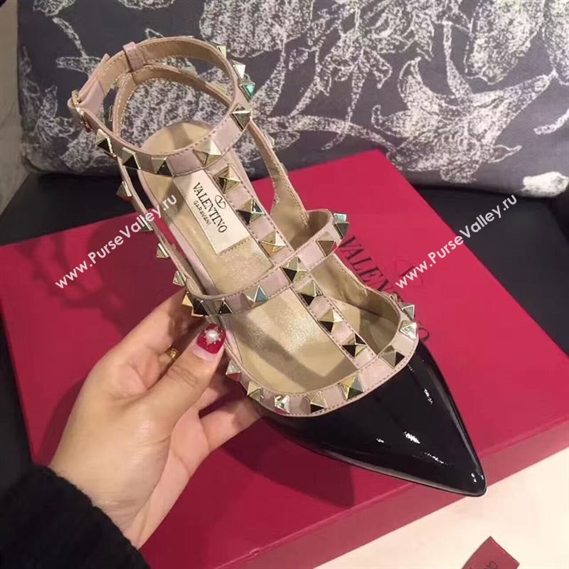 Valentino Shoes 90041