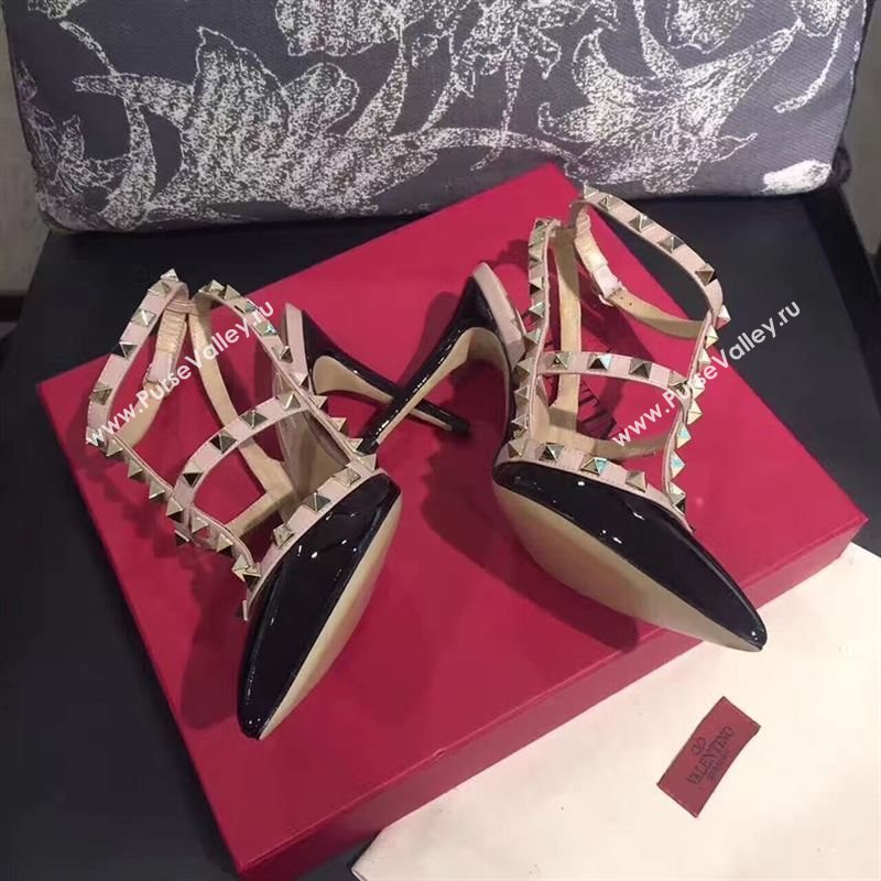 Valentino Shoes 90041