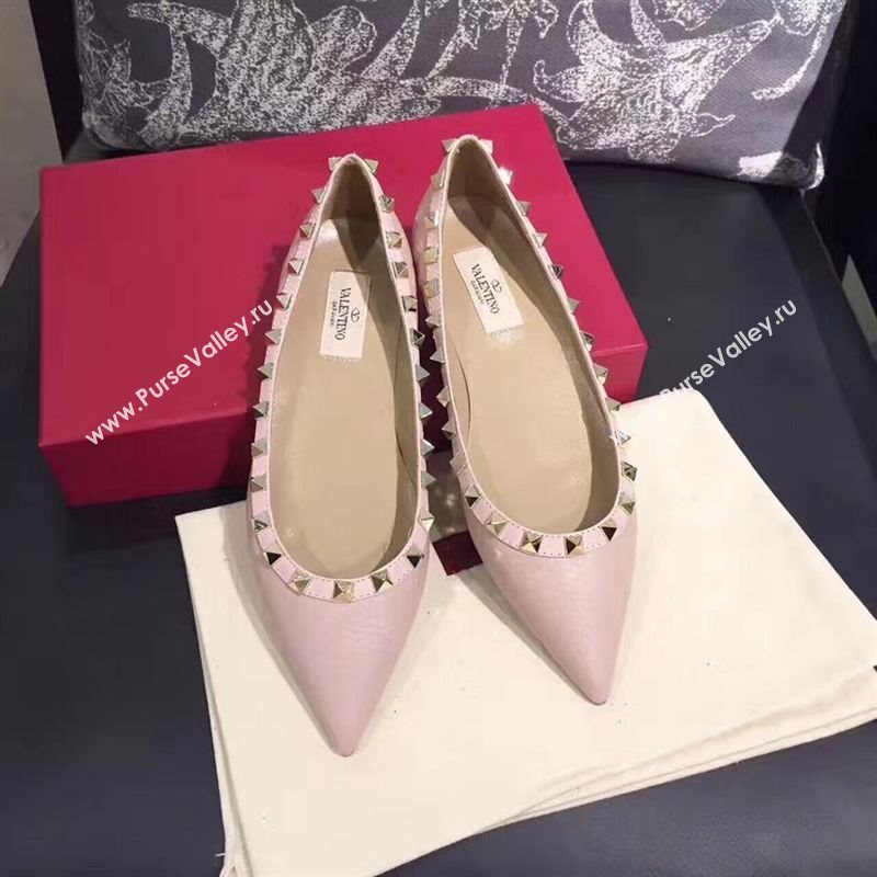 Valentino Shoes 90057