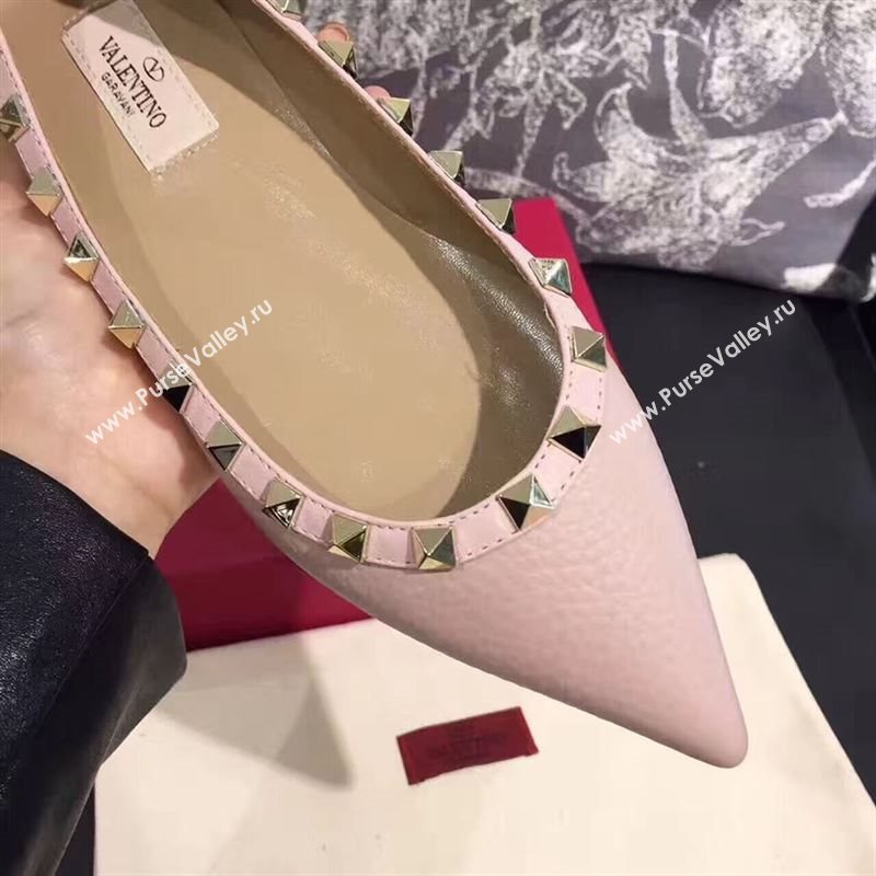 Valentino Shoes 90057