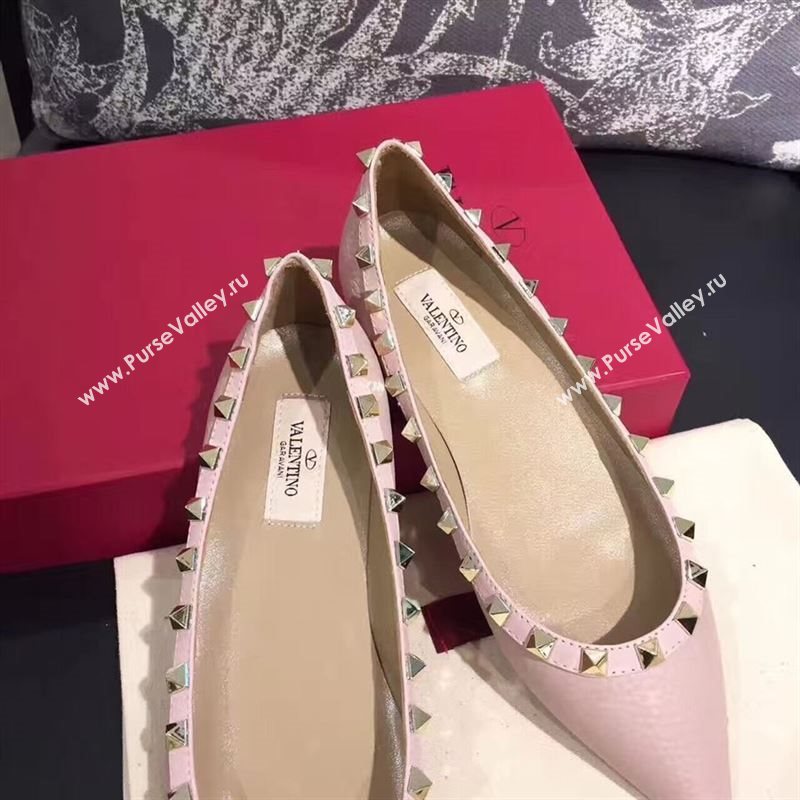 Valentino Shoes 90057