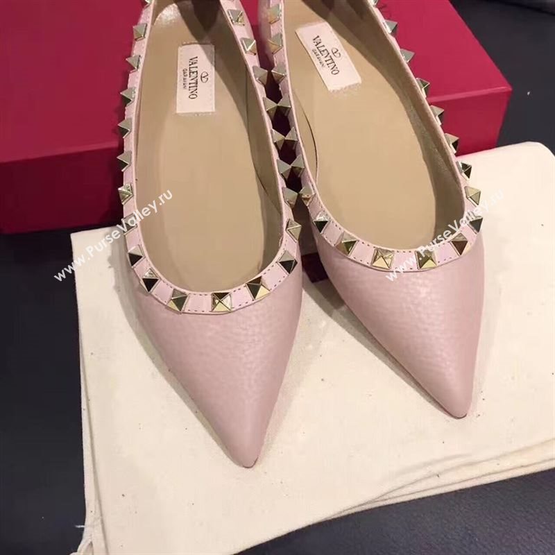 Valentino Shoes 90057