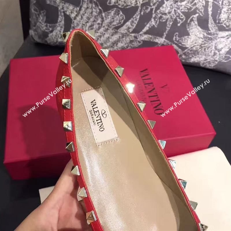 Valentino Shoes 90063