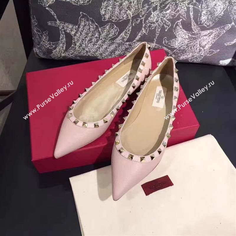 Valentino Shoes 90057