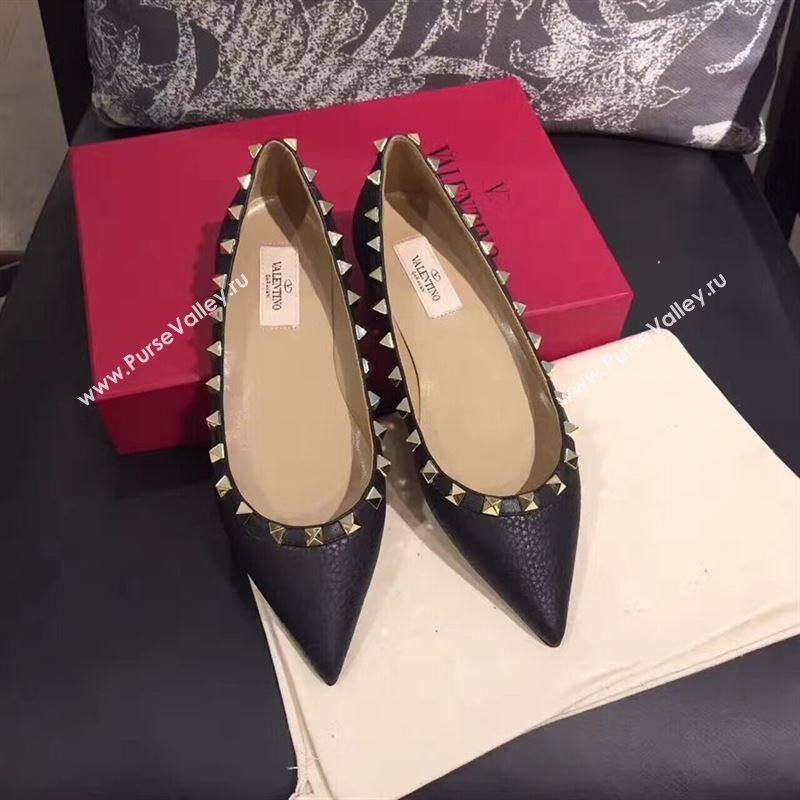 Valentino Shoes 90062