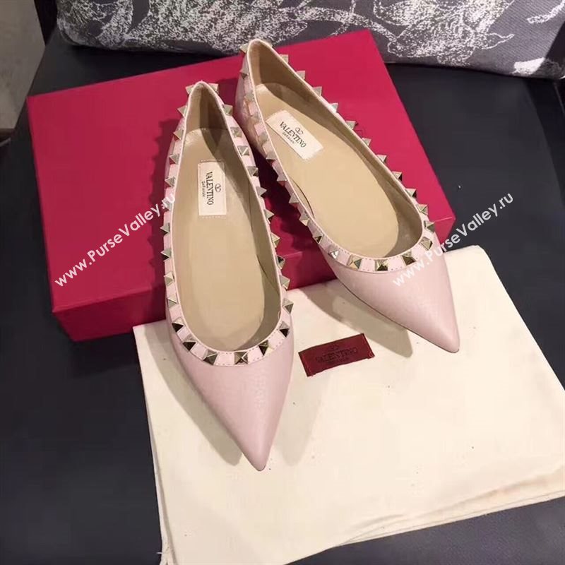 Valentino Shoes 90057