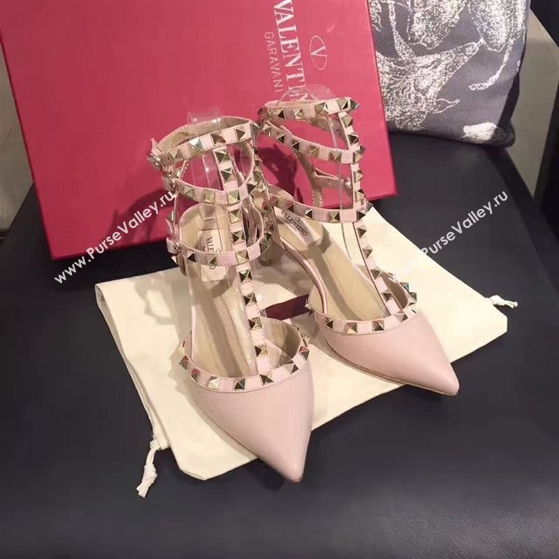 Valentino Shoes 90089
