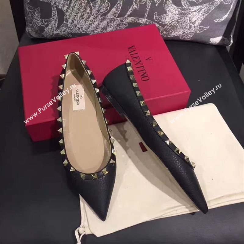 Valentino Shoes 90062