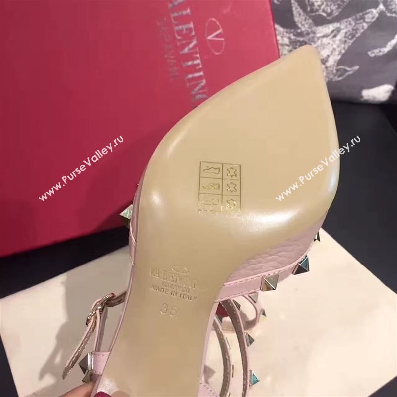 Valentino Shoes 90089