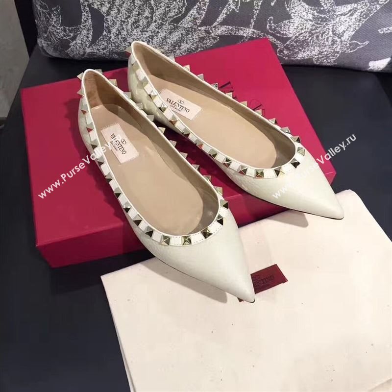 Valentino Shoes 90066