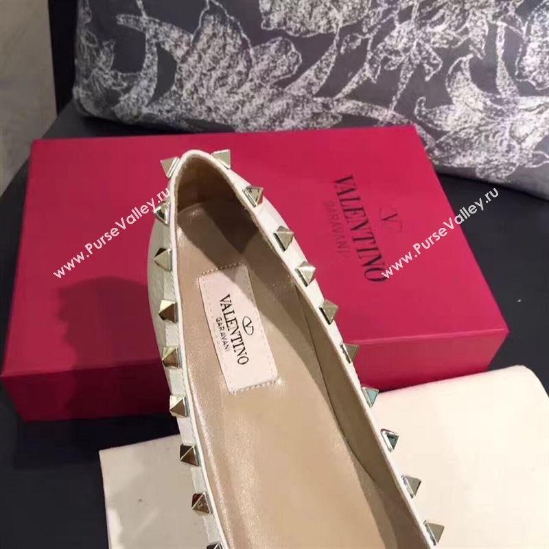Valentino Shoes 90066