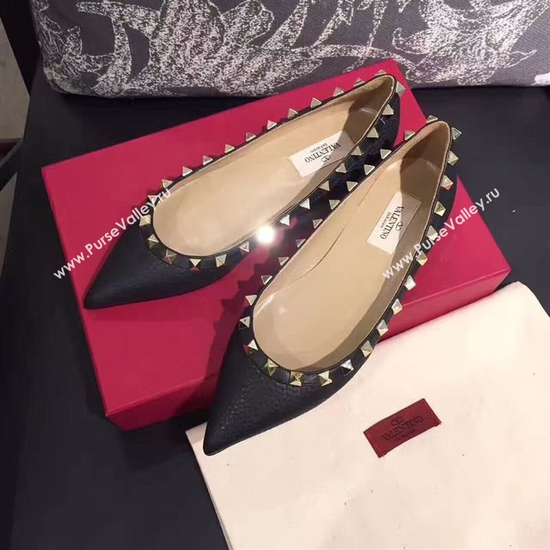 Valentino Shoes 90062