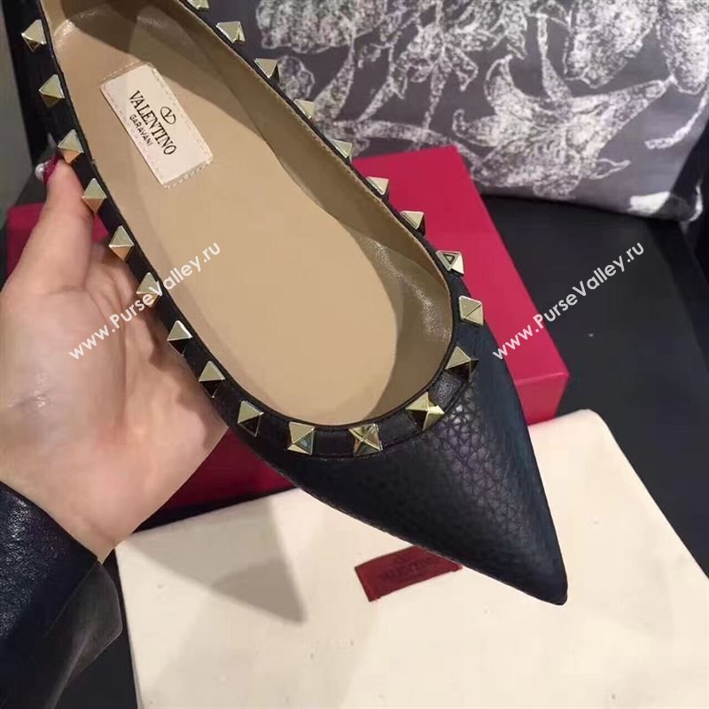 Valentino Shoes 90062