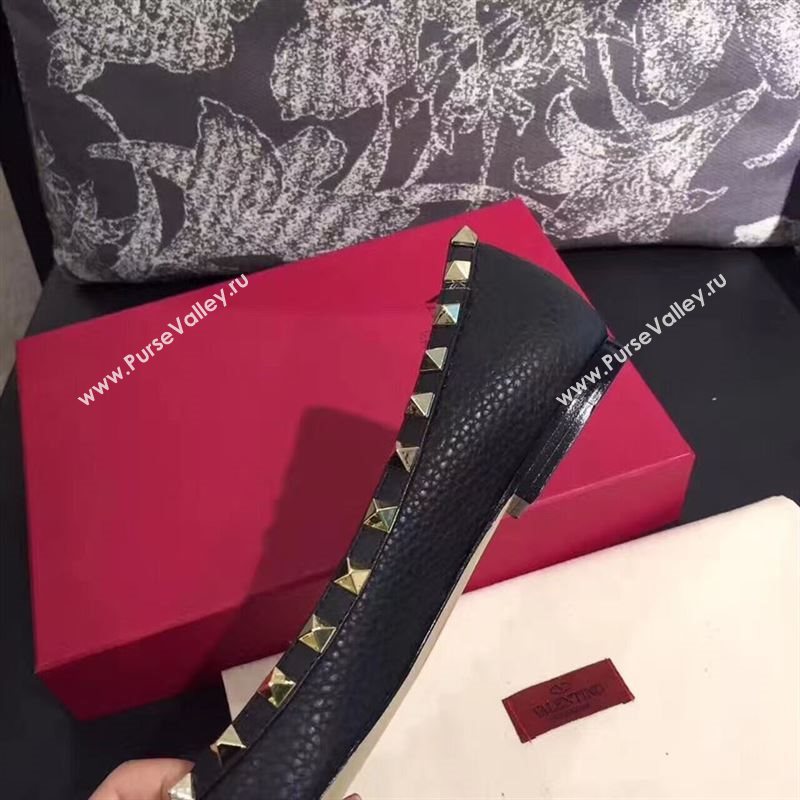 Valentino Shoes 90062