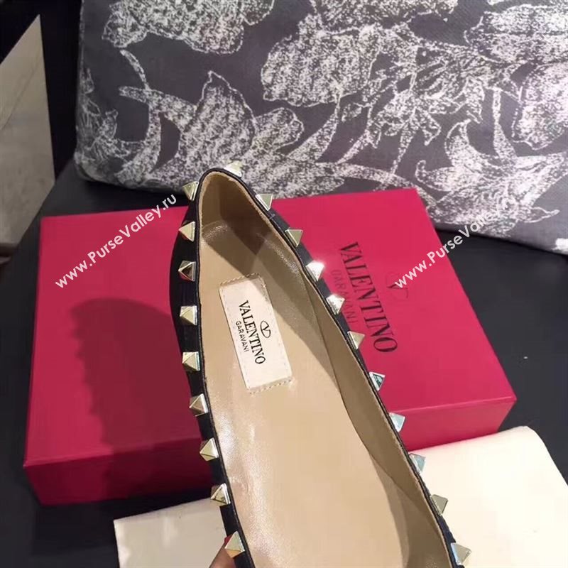 Valentino Shoes 90062