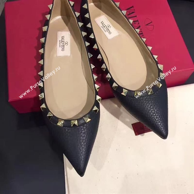 Valentino Shoes 90062