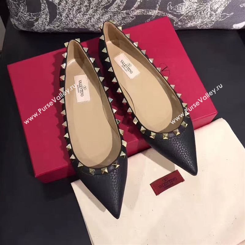 Valentino Shoes 90062