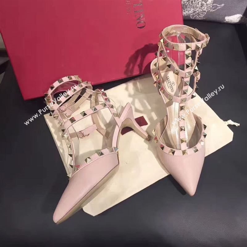Valentino Shoes 90089
