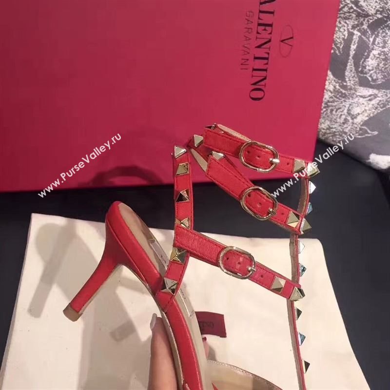 Valentino Shoes 90067