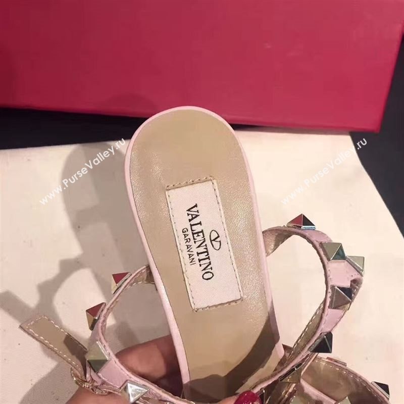 Valentino Shoes 90089