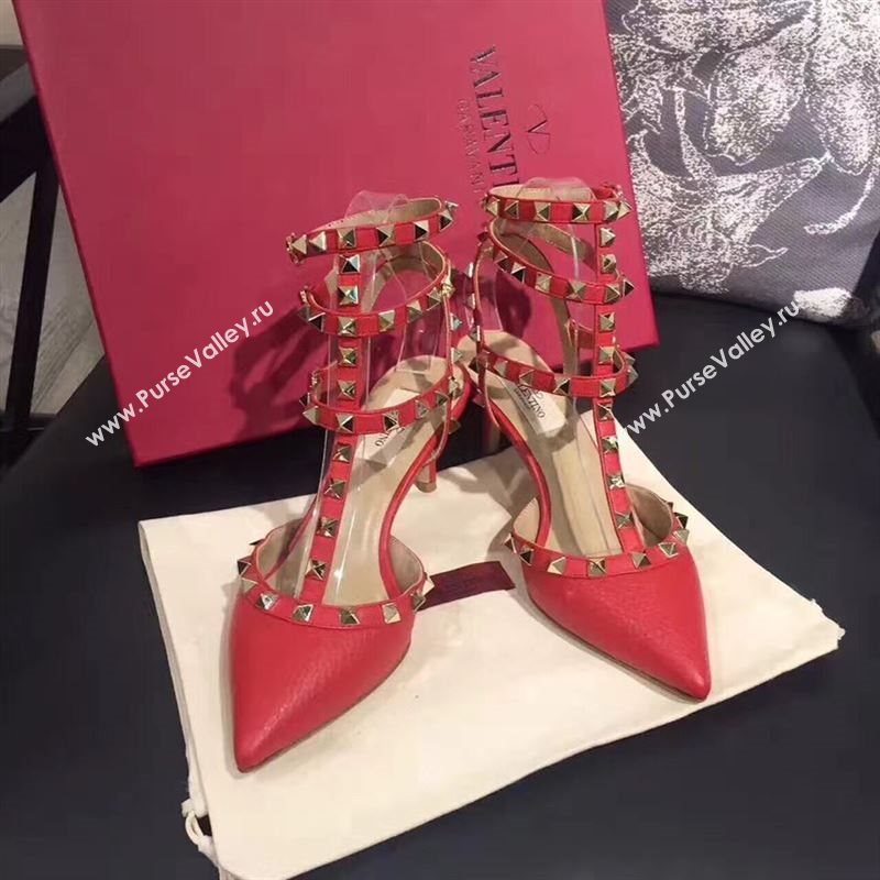 Valentino Shoes 90067