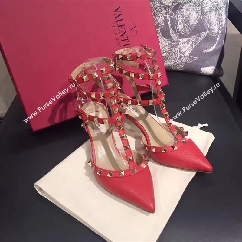 Valentino Shoes 90067