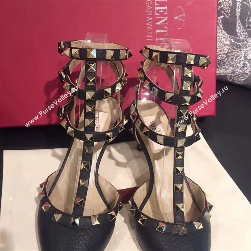 Valentino Shoes 90097