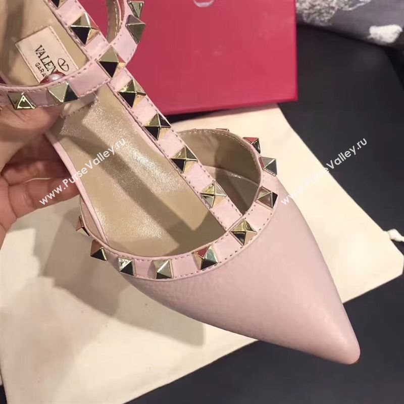 Valentino Shoes 90089