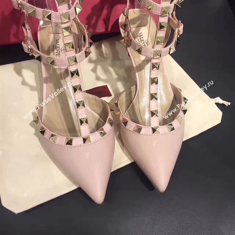 Valentino Shoes 90089