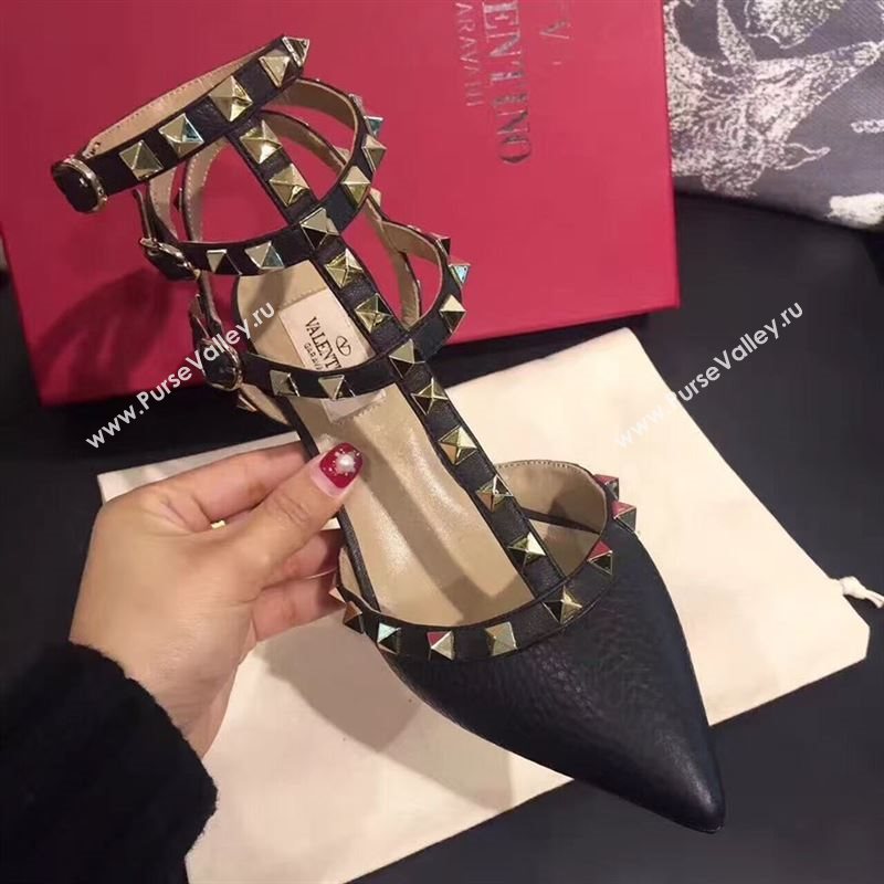 Valentino Shoes 90097