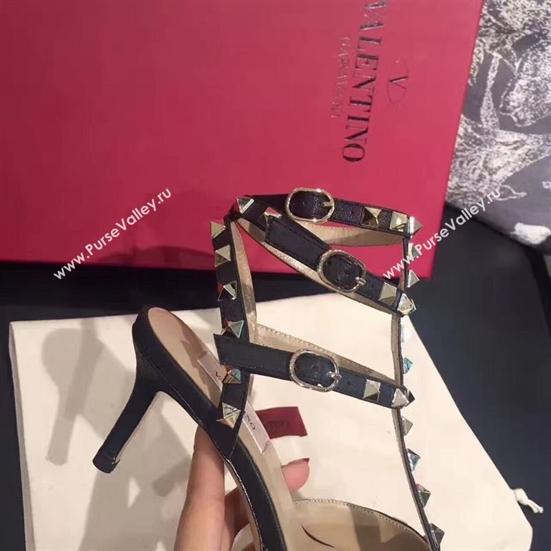 Valentino Shoes 90097