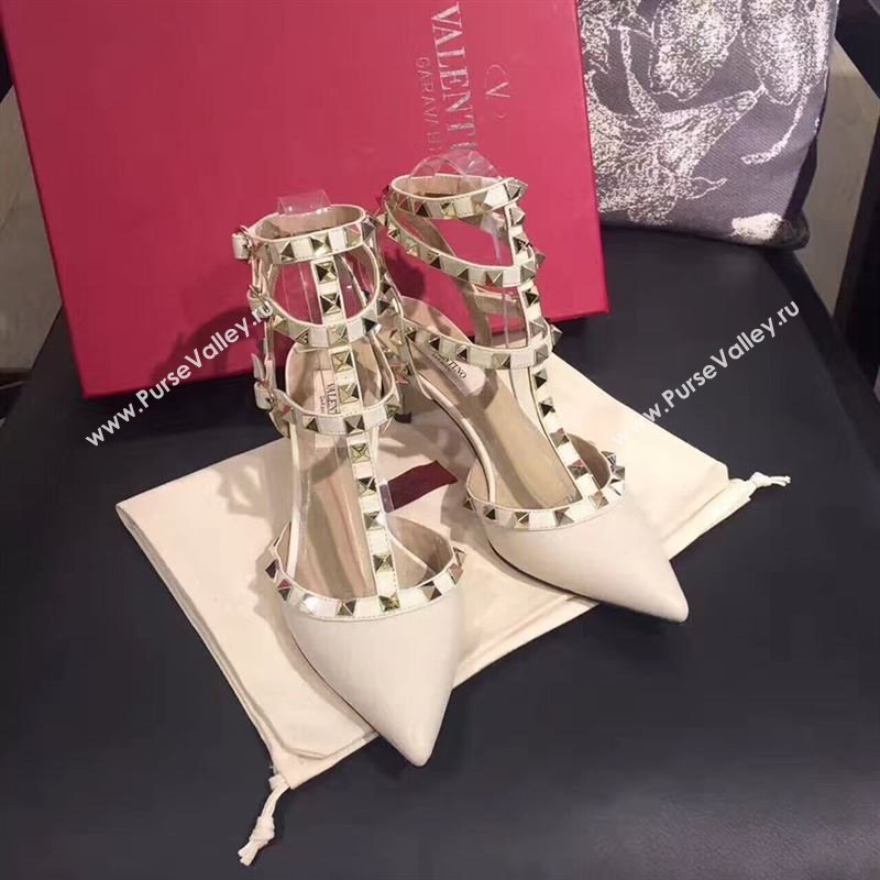 Valentino Shoes 90094