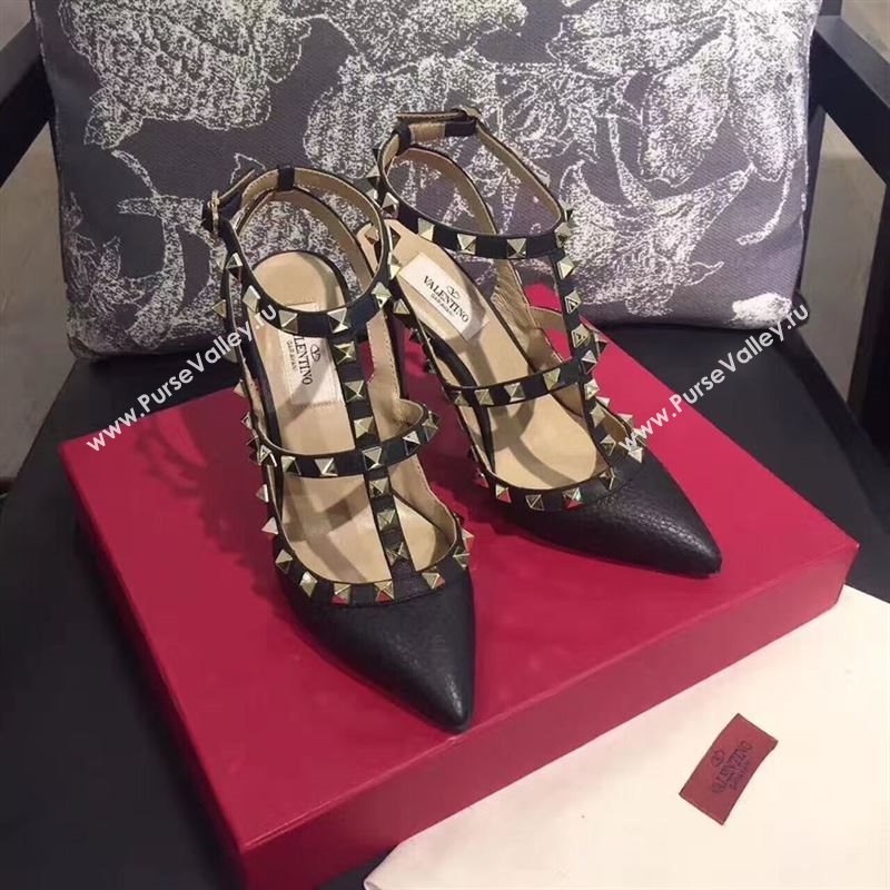 Valentino Shoes 90097