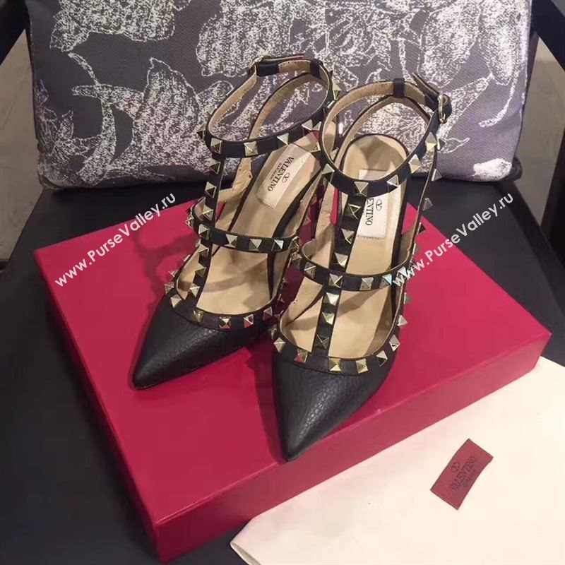 Valentino Shoes 90097