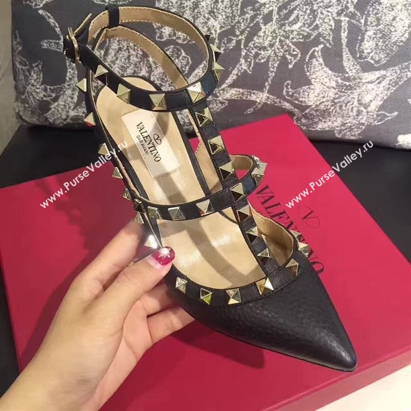 Valentino Shoes 90097