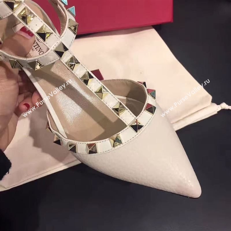 Valentino Shoes 90094