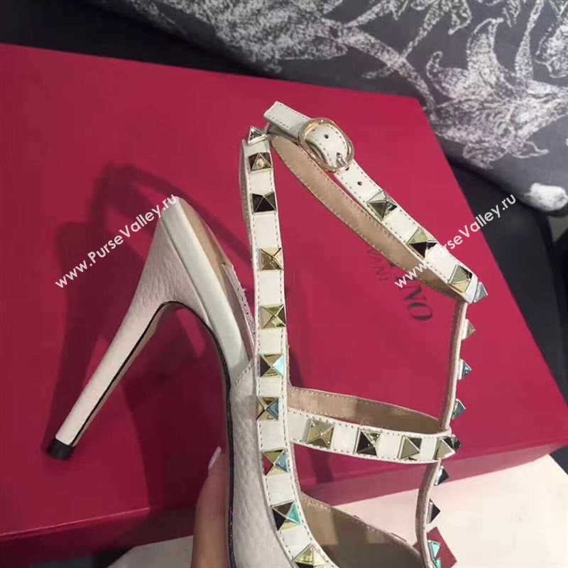 Valentino Shoes 90098