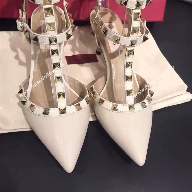 Valentino Shoes 90094