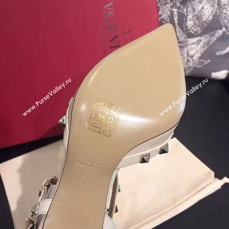 Valentino Shoes 90094