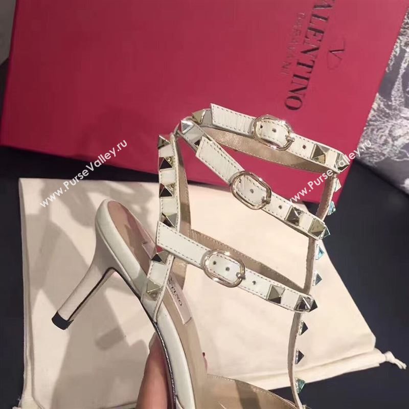 Valentino Shoes 90094