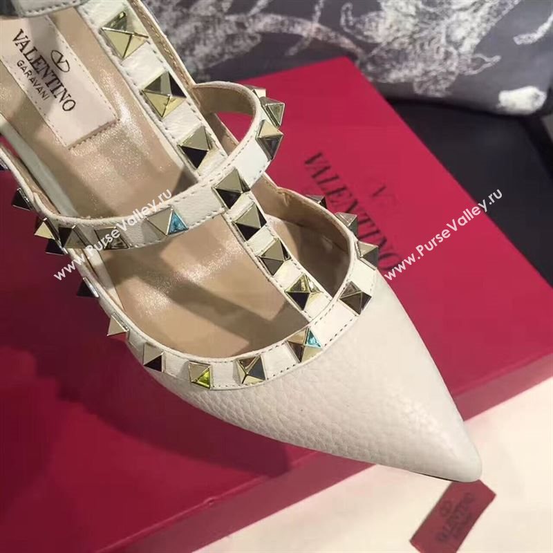 Valentino Shoes 90098