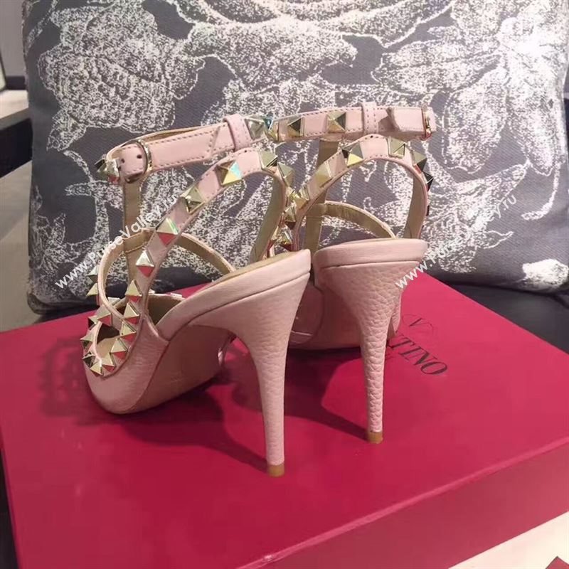 Valentino Shoes 90096